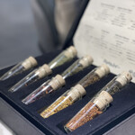 LOUANGE TOKYO Le Musée - 