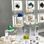 LOUANGE TOKYO Le Musée - 