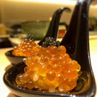 名駅 鮨 Sublime - 