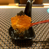 名駅 鮨 Sublime - 