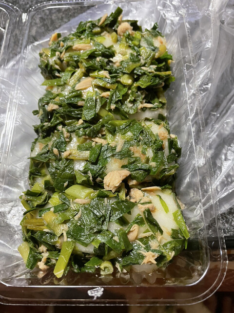 道の駅 三滝堂 売店・物産コーナー - 登米市その他（売店）の写真