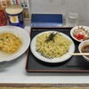 修ちゃんラーメン 下条店