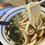 山田うどん - 