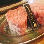 日本焼肉党 - 