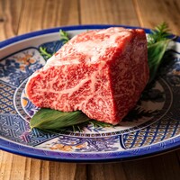 『銀シャリと豊後牛』by リソウのおやじ 個室焼肉匠 西中島南方/焼肉 [食べログ]