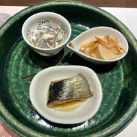 風凛 - 