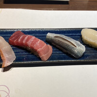 風凛 - 