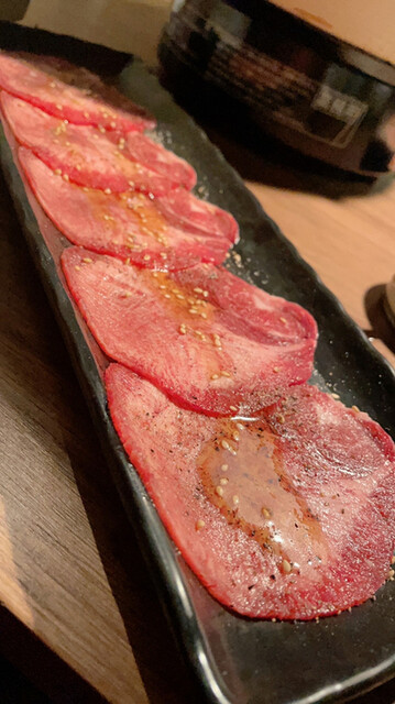 Yakiniku Horumon Kiwami photo 5