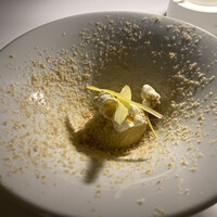 TRATTORIA KIKUYA - 
