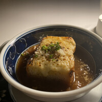 TRATTORIA KIKUYA - 