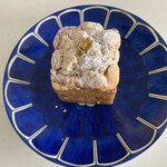 ルノートル 銀座三越店 - 