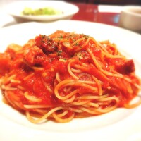 ニコラス 新橋店 - 