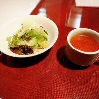 ニコラス 新橋店 - 