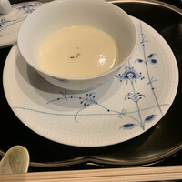 銀座うかい亭 - 
