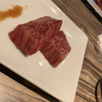 焼肉 ジャンボ はなれ - 