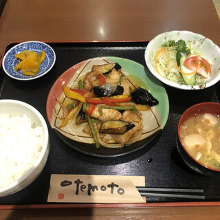 千葉市稲毛区小仲台でランチに使える定食 食堂 ランキング 食べログ 千葉市稲毛区小仲台でランチに使える定食 食堂 ランキング 食べログ