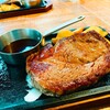 肉が旨いカフェ NICK STOCK 名古屋駅前店