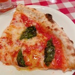 Pomodoro Fresca - 