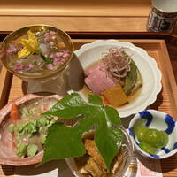 たきや - 