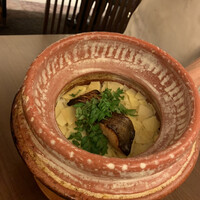 日本料理 晴山 - 