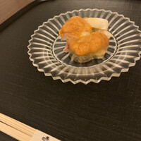 日本料理 晴山 - 