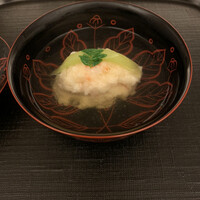 日本料理 晴山 - 