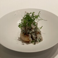 カンテサンス - 