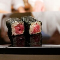 鮨 あらい - 