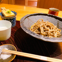 玄水 - 