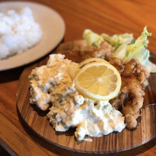 熊本市東区長嶺南でおすすめの美味しいカフェをご紹介 食べログ 熊本市東区長嶺南でおすすめの美味しいカフェをご紹介 食べログ