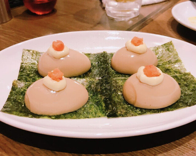 ももまる 渋谷店 - 渋谷/居酒屋 | 食べログ