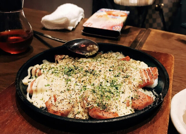 ももまる 渋谷店 - 渋谷/居酒屋 | 食べログ