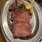 Oosaka Yakiniku Horumon Futago - 