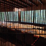 카루이자와 쿠로이와 무니 - 