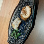 軽井沢くろいわ 無二 - 