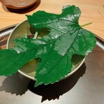 軽井沢くろいわ 無二 - 