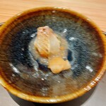 軽井沢くろいわ 無二 - 