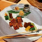 軽井沢くろいわ 無二 - 