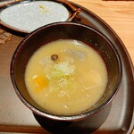 軽井沢くろいわ 無二 - 