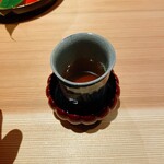 Karuizawa Kuroiwa Muni - 