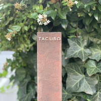 TACUBO - 