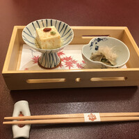 人形町 今半 東京ガーデンテラス紀尾井町店 - 