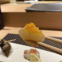 名駅 鮨 Sublime - 