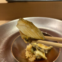 名駅 鮨 Sublime - 
