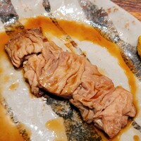 鳥茂 - 