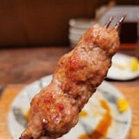 鳥茂 - 