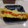 魚べい 相模原富士見店