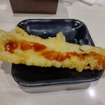 魚べい - 