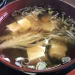 小赤沢温泉 楽養館 - 