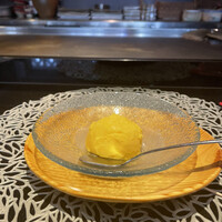 鉄板焼さわふじ - 